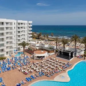 Palia Playa Hotel Sa Coma (Mallorca)