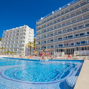 Pierre & Mallorca Deya Hotel apartamentowy Santa Ponsa